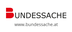 bundessache